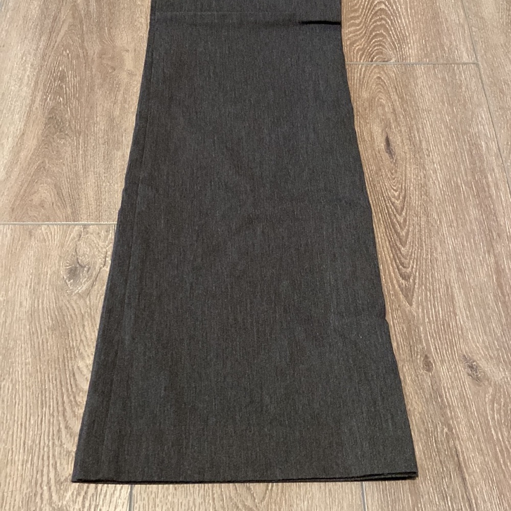Express Editor Pants - Picture 7 of 7